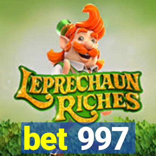 bet 997